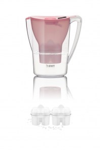 BWT Penguin PINK + 2FF - web